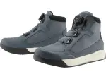 Waterdichte Boots Patrol 3™ - Grijs - Volwassene - 34031294