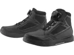 Waterdichte Boots Patrol 3™ - Zwart - Volwassene - 34031290
