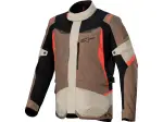 Waterdichte jas ST-1 - Volwassene - 3XL - 28206814