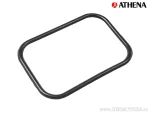 Waterpomp deksel pakking - Honda CBR1000F ('87-'92) / CBR1000F Dual CBS ('93-'00) - Athena
