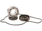 Waterpomp reparatieset - 09342913