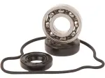 Waterpomp reparatieset - 09342918