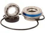 Waterpomp reparatieset - 09342919