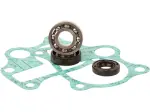 Waterpomp reparatieset - 09342923