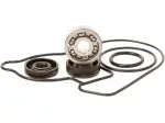 Waterpomp reparatieset - 09342944