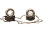 Waterpomp reparatieset - 09342946