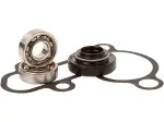 Waterpomp reparatieset - 09342948