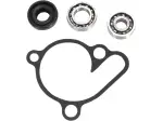 Waterpomp reparatieset - 09343122