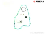 Waterpomp reparatieset - Honda CRF450R ('09-'16) - Athena