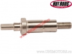 Waterpompas Honda CRF 450 R ('02-'08) - (Hot Rods)