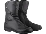 Web Gore-Tex® Stiefel - Schwarz - Erwachsene - 34020420