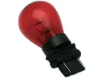 Wedge Bulb - 78052001