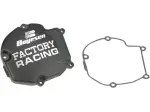 Werkszündkondensator - Schwarz - Kawasaki KX 125 M ('03-'07) - Boyesen