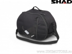 Wewnętrzna torba do pudełka SH58X / SH59X czarna - Shad