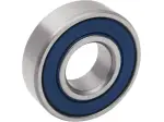 Wheel Bearing - 02150204