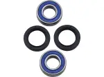 Wheel Bearing Kit - 02150163