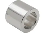 Wheel Spacer - Chrome - 02140871