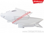White Side Fairing - Honda CR 125 R / CR 250 R ('02-'07) - Polisport