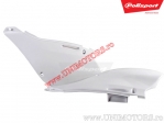 White Side Fairing - Kawasaki KX 125 / KX 250 ('99-'02) - Polisport