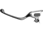 Wide Blade Replacement Clutch Lever - Chrome - 06132100