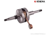 Wiel korbowy Athena Racing, PGO Big Max 10mm - Athena