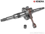 Wiel korbowy Athena STD, Suzuki Katana AC 10mm - Athena