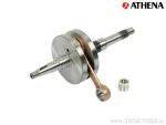 Wilă cotită Athena Racing, Honda ZX Dio AC 50 94- - Athena