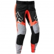 WMNS FLEXAIR MIRER PANT [STL GRY]: Размер - 10