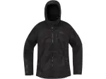 Women's Airform Jacket - Adult - S - 28221400