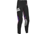 Women's Launchmode Bleach Pants - Adult - 29020427