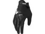 Women's Launchmode XP Gloves - Adult - M - 33310289