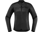Women's Overlord™ Jacket - Adult - XS - 28130813