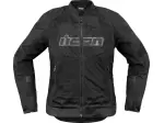 Women's Overlord3 Mesh™ Jacket - Adult - L - 28221582