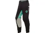 Women's Prime Blaze Pants - Adult - 29020351