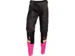 Women's Pulse Rev Pants - Adult - 29020297