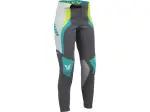 Women's Sportmode Velocity Pants - Adult - 29020409