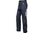 Women's Terrain Over-the-Boot Pants - Midnight - Adult - 29020452