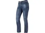Women's Tuscadero3™ Jeans - Adult - 28230476