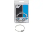 Worm Clamp - 18610672