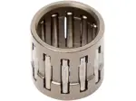 Wrist Pin Bearing - 09240576