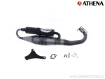 Wydech Athena Racing Kev, Gilera 50 / Piaggio 50 - Athena