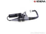 Wydech Athena Racing, Minarelli vertical - Athena