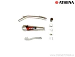 Wydech complet Athena, KTM Duke 200 11-14 - Athena