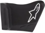 Wymienne podeszwy i wkładki - Czarny, Biały - 34300560