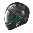 X-LITE Integralhelm - X-803 [ULTRA CARBON] PURO [001] [M]