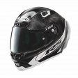 X-LITE Integralhelm - X-803RS [ULTRA CARBON] HOTLAP [014] [M]