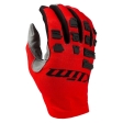 XC Lite Glove Redrock: Mărime - L