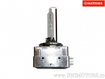 Xenon-Scheinwerfer D1S PK32d-2 JMP Naos 35W - JM