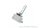 Xenon-Scheinwerfer D1S PK32d-2 Ultra Life 35W - Osram