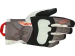 XT-3 Drystar® isolierte Handschuhe - Erwachsene - L - 33101054